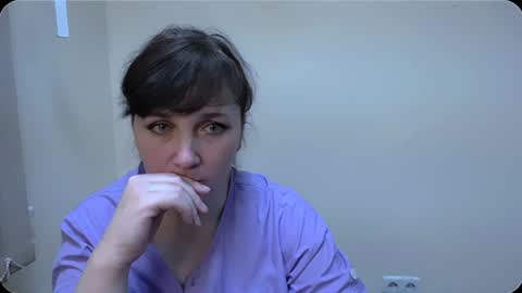 Snapshot of _miranda_sun chatting on 12-18-24, 04:06 Miranda online show from 12-18-24, 04:06