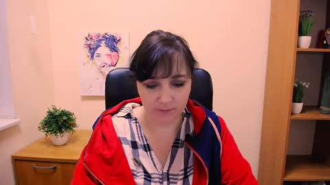 Snapshot of _miranda_sun chatting on 01-17-25, 10:44 Miranda online show from 01-17-25, 10:44