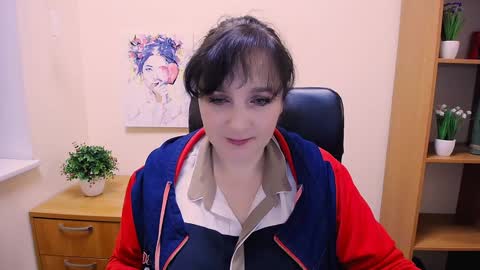 Snapshot of _miranda_sun chatting on 01-21-25, 10:30 Miranda online show from 01-21-25, 10:30