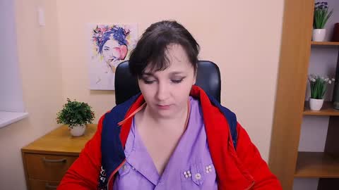 Snapshot of _miranda_sun chatting on 01-23-25, 07:22 Miranda online show from 01-23-25, 07:22