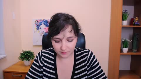 Snapshot of _miranda_sun chatting on 01-27-25, 01:19 Miranda online show from 01-27-25, 01:19