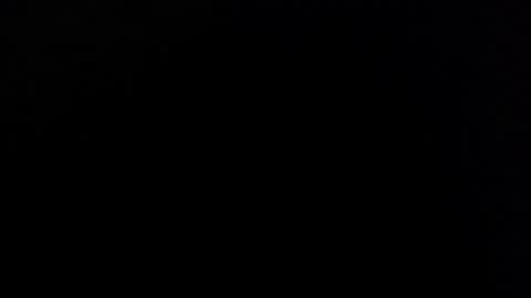 Snapshot of _miranda_sun chatting on 02-13-25, 10:12 Miranda online show from 02-13-25, 10:12