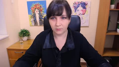 Snapshot of _miranda_sun chatting on 02-27-25, 12:13 Miranda online show from 02-27-25, 12:13