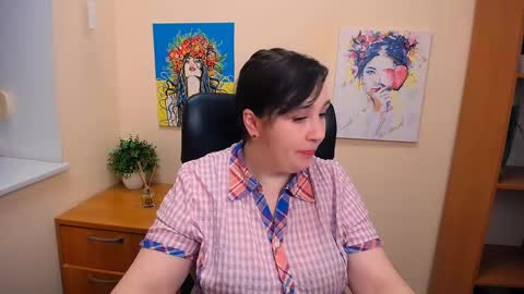 Snapshot of _miranda_sun chatting on 03-02-25, 11:50 Miranda online show from 03-02-25, 11:50