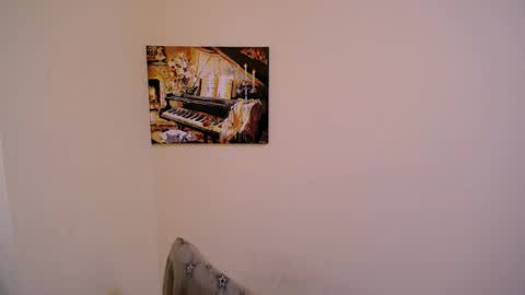 Snapshot of _miranda_sun chatting on 03-03-25, 12:05 Miranda online show from 03-03-25, 12:05