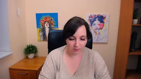 Snapshot of _miranda_sun chatting on 03-12-25, 12:15 Miranda online show from 03-12-25, 12:15