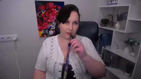 Miranda online show from 01-12-26, 01:05