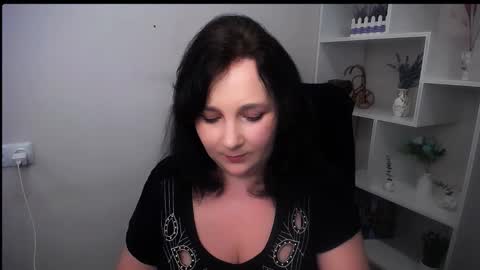 Miranda online show from 02-27-26, 11:43