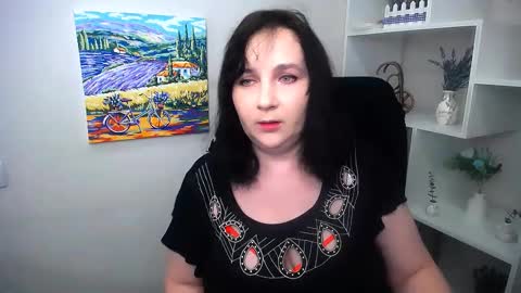 Miranda online show from 03-23-26, 10:30