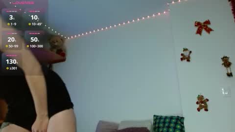  Mischa  online show from 12-14-25, 08:57