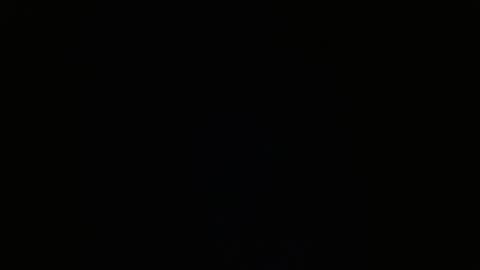 Snapshot of _mischa_xxx chatting on 05-15-26, 11:12 Mischa online show from 05-15-26, 11:12