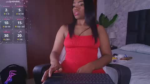 Mishell online show from 10-22-25, 08:08