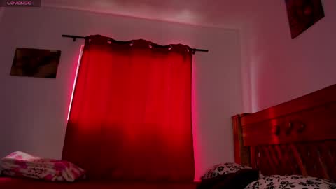 Mishell online show from 05-16-26, 07:12