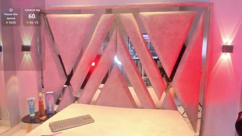 _mishell22 online show from 03-28-26, 01:33