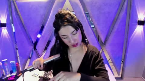 _mishell22 online show from 04-04-26, 07:00