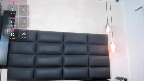 ashley online show from 10-13-25, 12:49