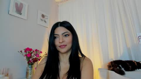 Miss Chanel online show from 03-02-26, 11:50