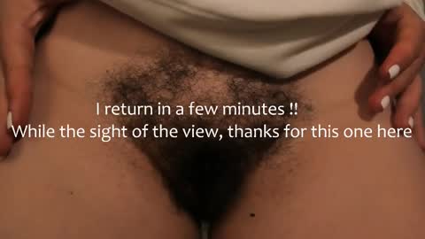 _miss_coco_ online show from 11-02-25, 11:12