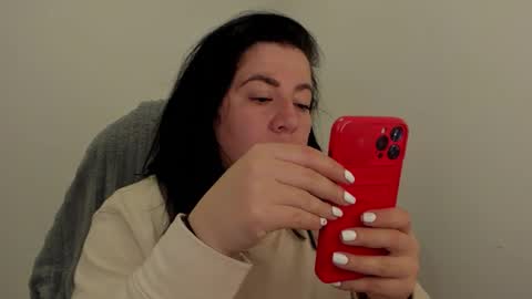 _miss_coco_ online show from 11-09-25, 02:21