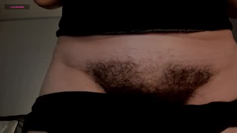 _miss_coco_ online show from 11-15-25, 03:15