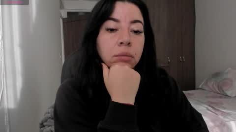 _miss_coco_ online show from 01-09-26, 12:08