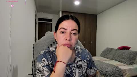 _miss_coco_ online show from 02-22-26, 10:47