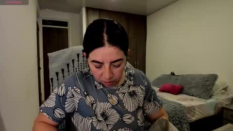 _miss_coco_ online show from 02-22-26, 11:47