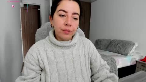 _miss_coco_ online show from 02-25-26, 12:48