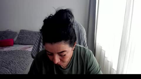 _miss_coco_ online show from 03-11-26, 01:39