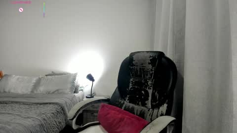 _miss_coco_ online show from 04-03-26, 12:08