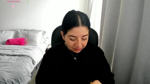 _miss_coco_ online show from 04-08-26, 12:38