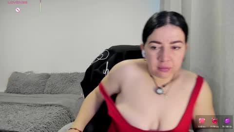 _miss_coco_ online show from 04-12-26, 11:15