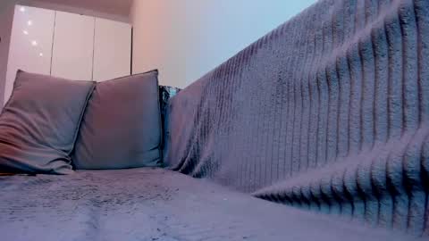 Snapshot of _miss_eva_ chatting on 05-30-26, 08:33 Eva online show from 05-30-26, 08:33