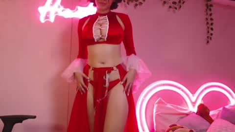 Hinata 3 online show from 04-16-26, 10:27