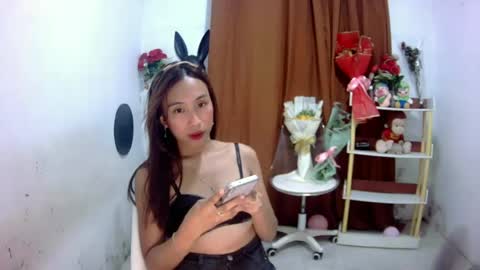 _miss_melody online show from 07-07-26, 09:02