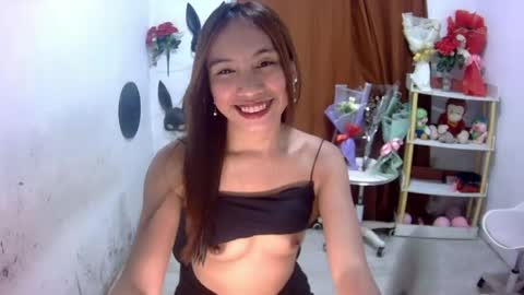 _miss_melody online show from 07-21-26, 12:24