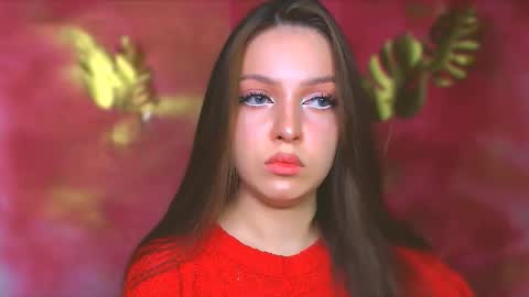 Miss Jessica  Boss Jordan online show from 12-20-25, 01:40