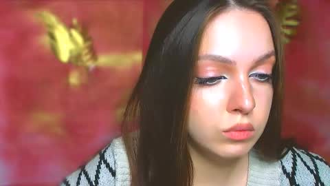 Miss Jessica  Boss Jordan online show from 01-08-26, 06:10