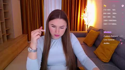 Mia online show from 02-03-26, 10:42