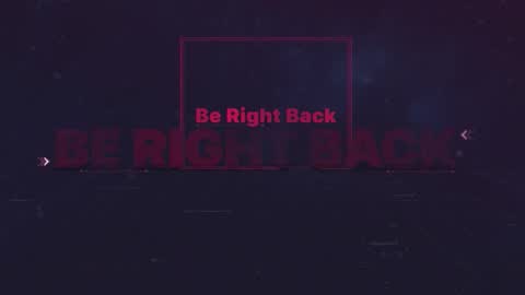 Mia online show from 03-23-26, 07:34