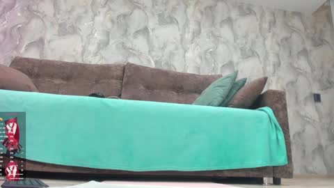 Sofia birthday october 29 online show from 12-08-24, 01:58