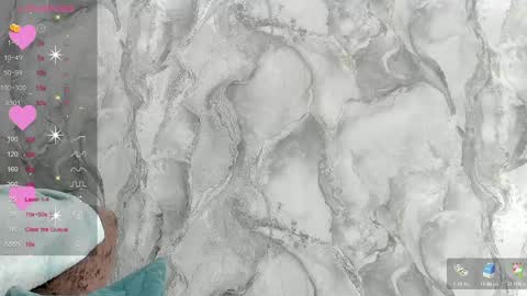 Sofia birthday october 29 online show from 03-02-25, 09:31