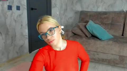 Sofia birthday october 29 online show from 04-01-26, 06:25