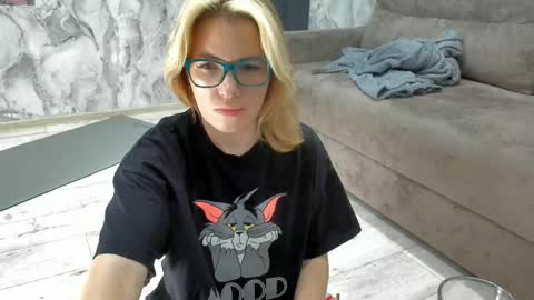 Sofia birthday october 29 online show from 04-20-26, 10:29