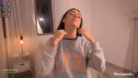 Vale online show from 02-17-26, 10:23