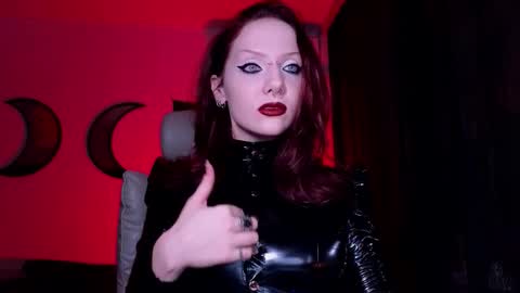 Miss Eva. if anyone in NYK to fuck here is sissy sn -  online show from 01-06-26, 10:23