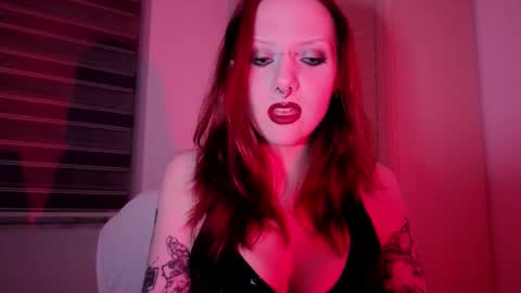 Miss Eva. if anyone in NYK to fuck here is sissy sn -  online show from 03-23-26, 10:25