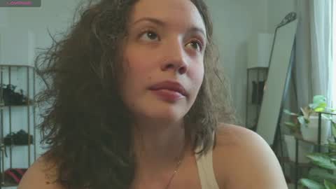 Mara Independent model online show from 06-10-26, 07:24