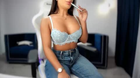  .. my fav tip 1120040012123335 online show from 11-27-25, 02:57