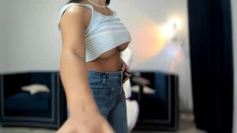  .. my fav tip 1120040012123335 online show from 02-22-26, 02:56